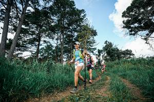 BIB: 
                            <button type="button" onclick="openModal(26042936)" class="btn btn-primary btn-sm float-right btn-popup" data-toggle="modal" data-target=".modal-high-quality">
                        <i class="fas fa-shopping-cart"></i> Add to Cart
                    </button>
                                            <button type="button" onclick="isThisMe(26042936, true)" class="btn btn-success btn-sm float-right btn-popup btn-isme hidden" data-toggle="tooltip" data-placement="bottom" title="นี่คือรูปของคุณใช่ไหม คลิกที่นี่เพื่อเอาเข้าอัลบั้ม">
                        <i class="fas fa-plus"></i> Add to album
                    </button>
                    <button type="button" onclick="isThisMe(26042936, false)" class="btn btn-warning btn-sm float-right btn-popup btn-isnotme hidden">
                        <i class="fas fa-ban"></i> Remove from album
                    </button>